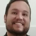 Luciano F.