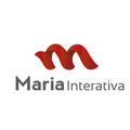 (Maria I.