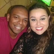 Freelancer Alison R. H. D. S.