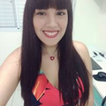 Kettulhy M.
