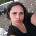Angela M. H.