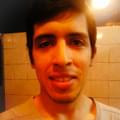 Pablo N. A.