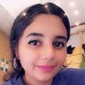 Lizeth G.