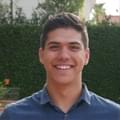 Eduardo F.