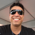 Carlos R.