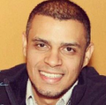 Sandro C.