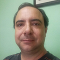 Kenneth N.