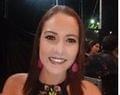 Rosineia S.