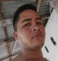 Ismael M.