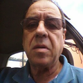 Jorge F.