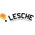 Lesche D.