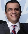Lic. J. L. S. C.