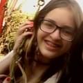 Ana G.
