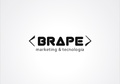 Brape