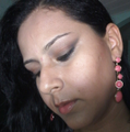 Sandra S.