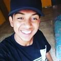 Felipe C.