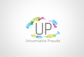 UpWork