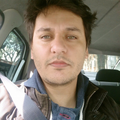 Fabrício F.