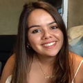Melissa C.