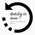 MARKETING G.