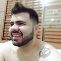 Vinicius H.