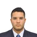 Pedro R.
