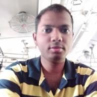 Freelancer VIVEK V.