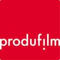 ProduF.