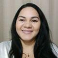 Mirian V.