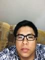 Alejandro C. T.