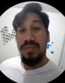 Jardel J.