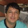 ANTONIO M. R.