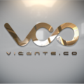 Vicente C.