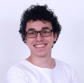 Lucas M.