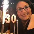 Yamila H.