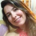 Giselle F.