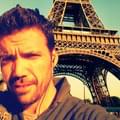 Santi S.