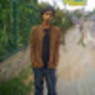 Freelancer Sudarshan P.