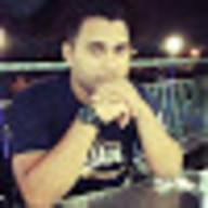 Freelancer Saikat J.