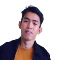 Freelancer Jemar C.