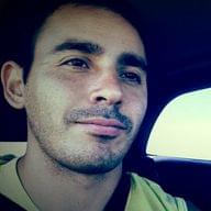Freelancer Ezequiel M.