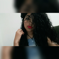 Linara S.