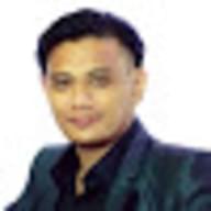 Freelancer Vanie S. G.