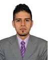 Michael A. F.