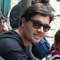 Frederico C. V.