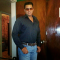 Danny A.
