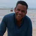 Arnaldo D. A.