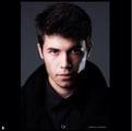 Renan K.
