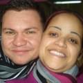 Samir M.