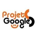 Projeto G.
